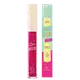 Latika Lip Matte Rosa Nº 9 - Batom Líquido 4ml (2)