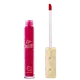 Latika Lip Matte Rosa Nº 9 - Batom Líquido 4ml (1)