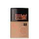 Maybelline Fit Me Fresh Tint 9 - Base Líquida 30ml (1)