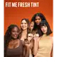 Maybelline Fit Me Fresh Tint 9 - Base Líquida 30ml (11)
