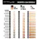 Maybelline Fit Me Fresh Tint 9 - Base Líquida 30ml (12)