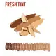 Maybelline Fit Me Fresh Tint 9 - Base Líquida 30ml (9)