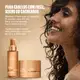 Wella Professionals Ultimate Luxe Oil - Óleo Capilar 30ml (13)