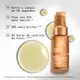 Wella Professionals Ultimate Luxe Oil - Óleo Capilar 30ml (4)
