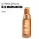 Wella Professionals Ultimate Luxe Oil - Óleo Capilar 30ml (2)