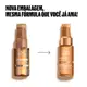 Wella Professionals Ultimate Luxe Oil - Óleo Capilar 30ml (3)