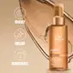 Wella Professionals Ultimate Luxe Oil - Óleo Capilar 30ml (12)