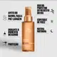Wella Professionals Ultimate Luxe Oil - Óleo Capilar 30ml (5)