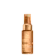 Wella Professionals Ultimate Luxe Oil - Óleo Capilar 30ml (1)