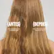 Wella Professionals Ultimate Luxe Oil - Óleo Capilar 30ml (7)