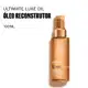 Wella Professionals Ultimate Luxe Oil - Óleo Reconstrutor 100ml (2)