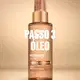 Wella Professionals Ultimate Luxe Oil - Óleo Reconstrutor 100ml (9)