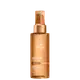 Wella Professionals Ultimate Luxe Oil - Óleo Reconstrutor 100ml (1)