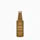 Wella Professionals Ultimate Luxe Oil - Óleo Reconstrutor 100ml (4)