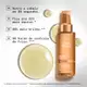 Wella Professionals Ultimate Luxe Oil - Óleo Reconstrutor 100ml (5)