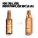 Wella Professionals Ultimate Luxe Oil - Óleo Reconstrutor 100ml (3)