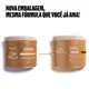Wella Professionals Ultimate Luxe Oil - Máscara Capilar 500ml (2)