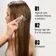 Wella Professionals Ultimate Luxe Oil - Máscara Capilar 500ml (11)