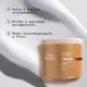 Wella Professionals Ultimate Luxe Oil - Máscara Capilar 500ml (4)