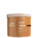 Wella Professionals Ultimate Luxe Oil - Máscara Capilar 500ml (1)