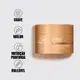 Wella Professionals Ultimate Luxe Oil - Máscara Capilar 150ml (14)