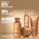 Wella Professionals Ultimate Luxe Oil - Máscara Capilar 150ml (5)