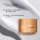 Wella Professionals Ultimate Luxe Oil - Máscara Capilar 150ml (4)