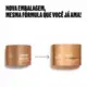Wella Professionals Ultimate Luxe Oil - Máscara Capilar 150ml (3)