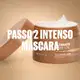 Wella Professionals Ultimate Luxe Oil - Máscara Capilar 150ml (10)