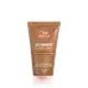 Wella Professionals Ultimate Luxe Oil - Máscara Capilar 30ml (1)