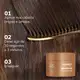 Wella Professionals Ultimate Luxe Oil - Máscara Capilar 30ml (2)