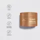 Wella Professionals Ultimate Luxe Oil - Máscara Capilar 30ml (7)
