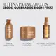 Wella Professionals Ultimate Luxe Oil - Máscara Capilar 30ml (9)