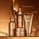 Wella Professionals Ultimate Luxe Oil - Máscara Capilar 30ml (10)