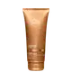 Wella Professionals Ultimate Luxe Oil - Condicionador 200ml (1)
