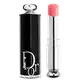Dior Addict Lipstick 362 Rose Bonheur - Batom 3,2g