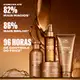Wella Professionals Ultimate Luxe Oil - Condicionador 1L (4)