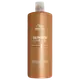 Wella Professionals Ultimate Luxe Oil - Condicionador 1L (1)
