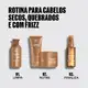 Wella Professionals Ultimate Luxe Oil - Condicionador 1L (9)