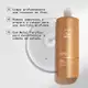 Wella Professionals Ultimate Luxe Oil - Shampoo 1L (4)