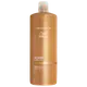 Wella Professionals Ultimate Luxe Oil - Shampoo 1L (1)