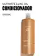 Wella Professionals Ultimate Luxe Oil - Shampoo 1L (2)