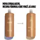 Wella Professionals Ultimate Luxe Oil - Shampoo 1L (3)