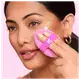 Real Techniques Puff 2 em 1 - Esponja para Maquiagem (11)