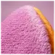 Real Techniques Puff 2 em 1 - Esponja para Maquiagem (8)