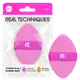 Real Techniques Puff 2 em 1 - Esponja para Maquiagem (5)