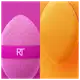Real Techniques Puff 2 em 1 - Esponja para Maquiagem (7)