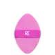Real Techniques Puff 2 em 1 - Esponja para Maquiagem (4)