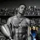Invictus Rabanne Parfum - Perfume Masculino 100ml (6)