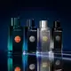 The Icon Attitude Banderas Eau de Parfum - Perfume Masculino 100ml (9)